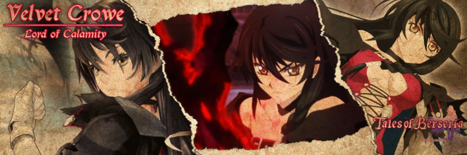𝐂𝐀𝐋𝐀𝐌𝐈𝐓𝐘. banner