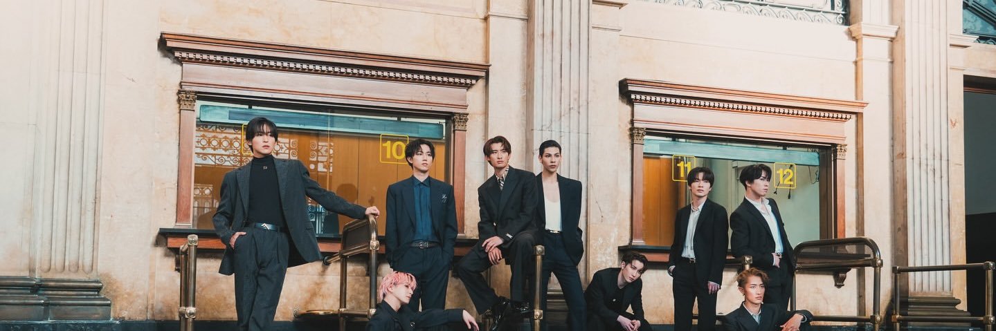 Miwacihn414's profile banner image
