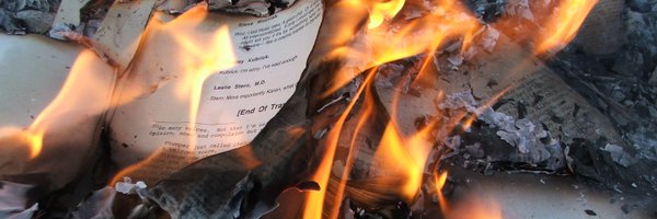 IAmISISPW Profile Banner