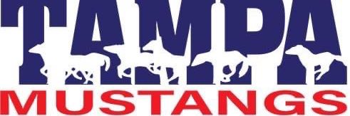 Sarai Nicholas 2026 banner