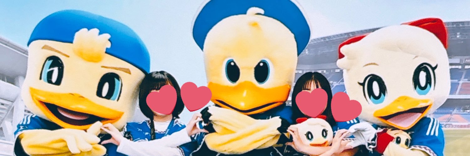 rir0rir's profile banner image