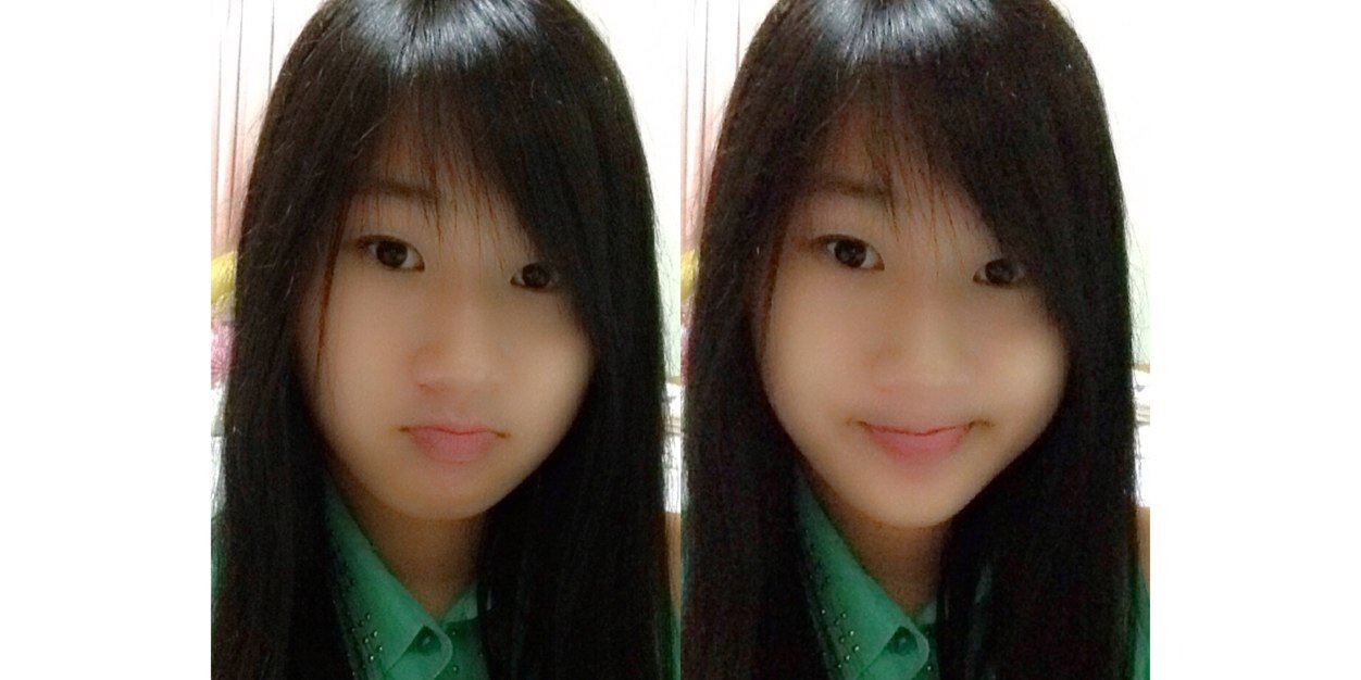fely_ong's profile banner image