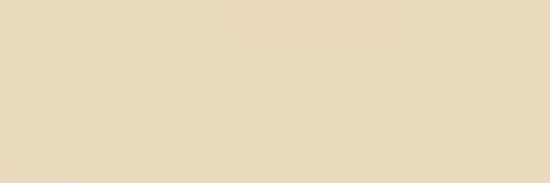 deja banner