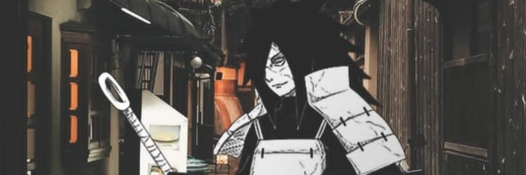 Charrogz banner