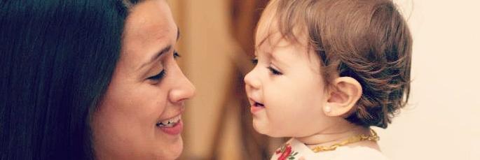 Ine_Cabrera's profile banner image