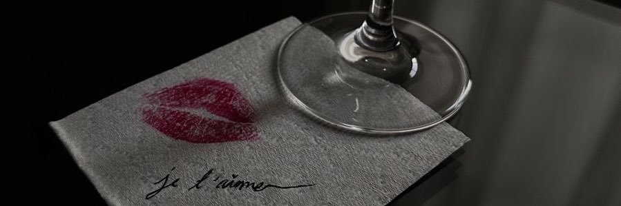 vl_llli's profile banner image
