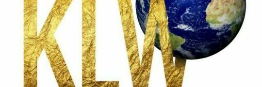 KennyLoversArg's profile banner image