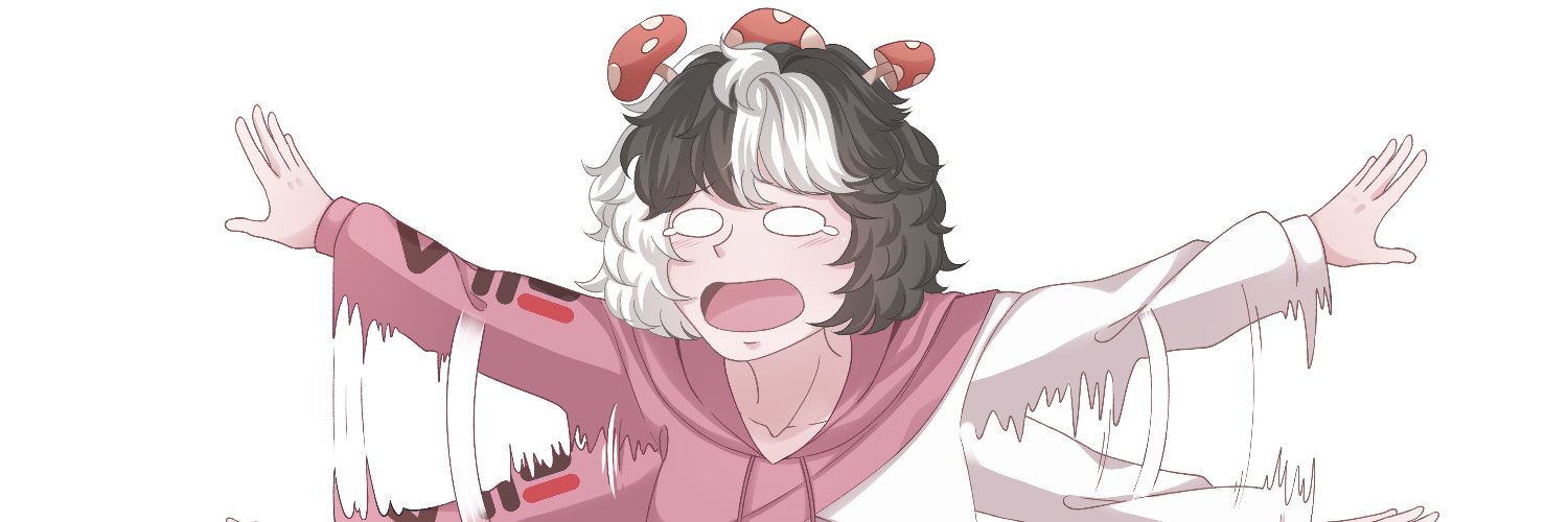 Thillith's profile banner image