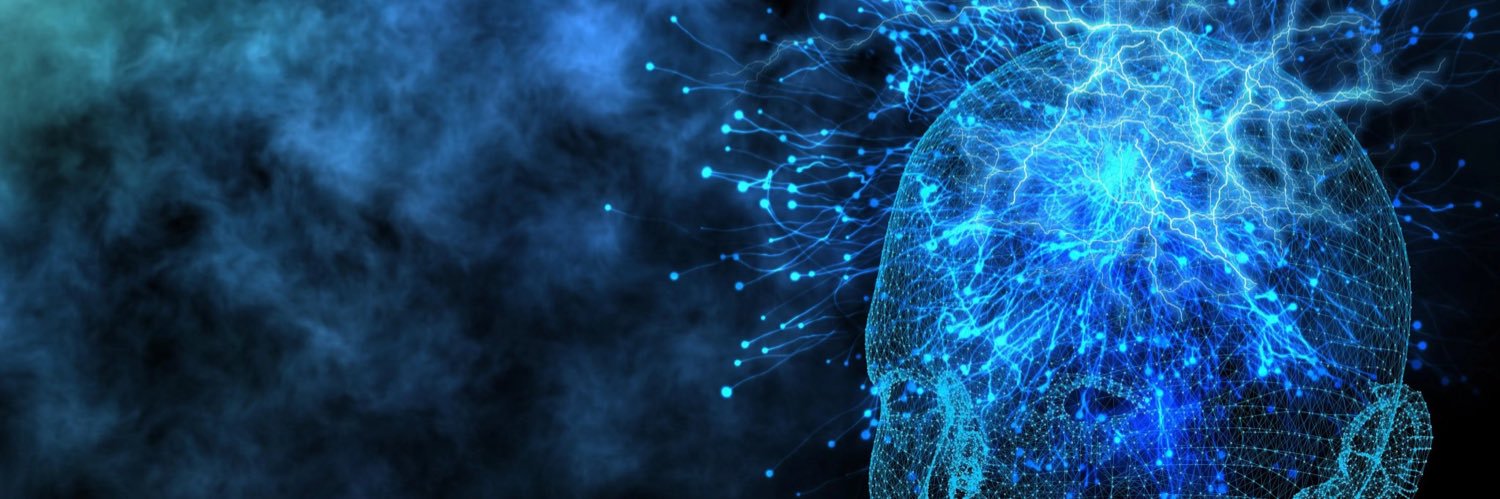 Julio A. Mena Peña banner