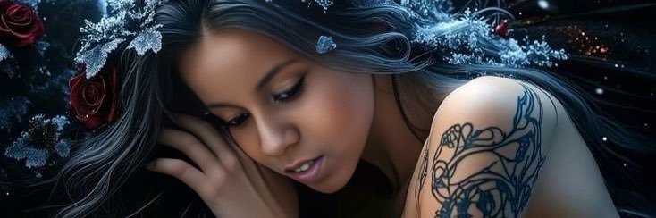 Smooth D Creator banner