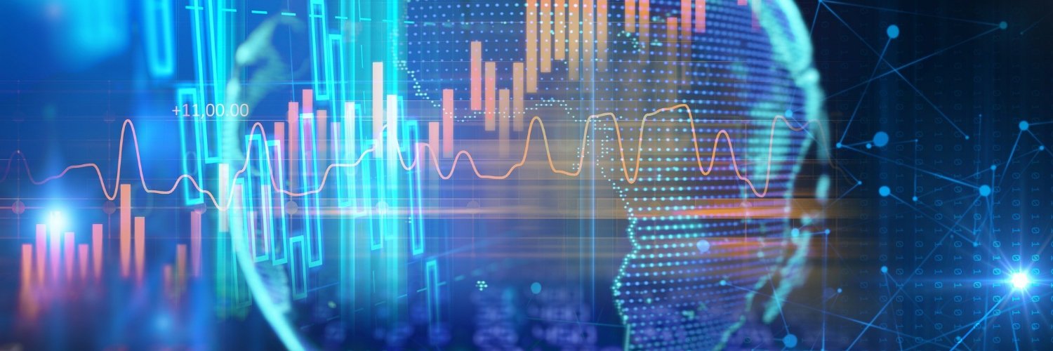 Andreas Homberger banner