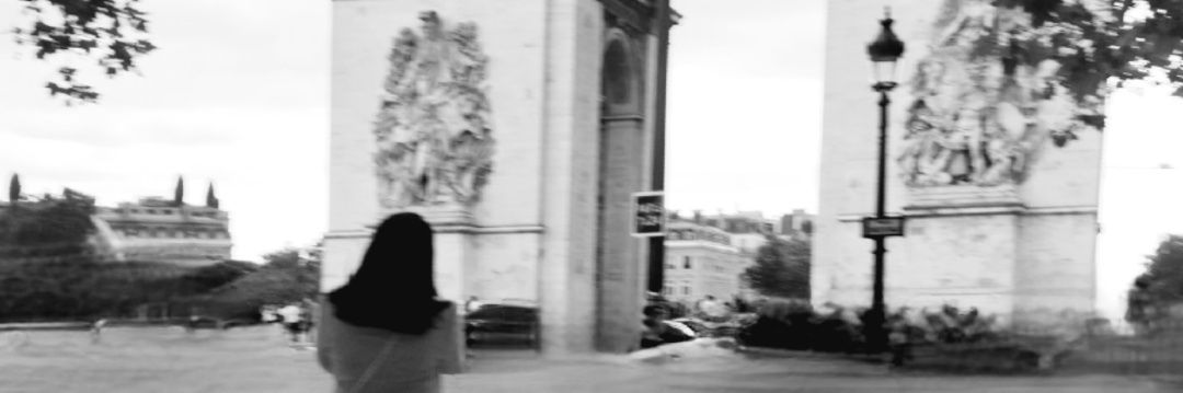 🖤 Lee_beaux 🖤 banner