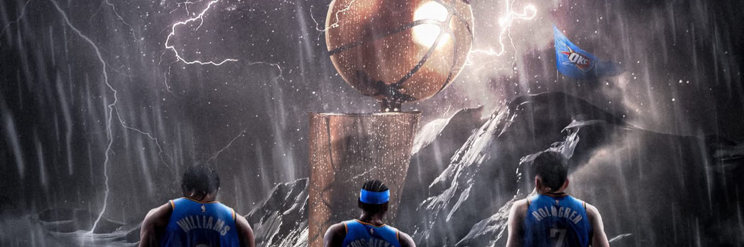 DevinSacks's profile banner image