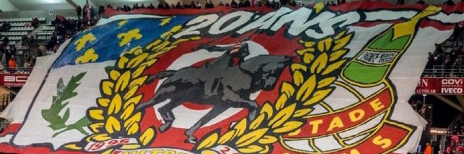 Username Reims banner