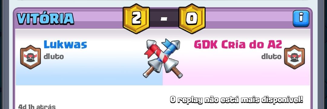 LucasTomgo's profile banner image