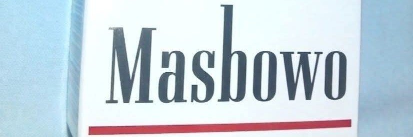 08Des1997's profile banner image
