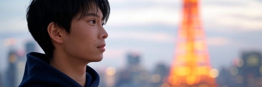 loserzodiac's profile banner image