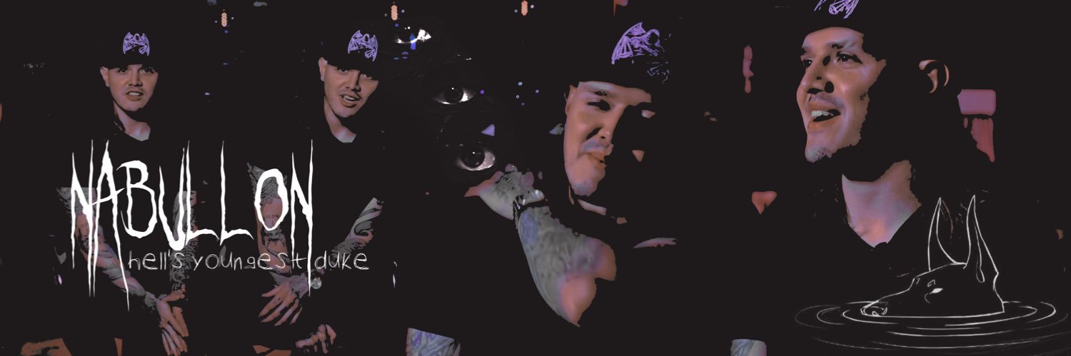 —𝚃𝙷𝙴 𝙳𝚄𝙺𝙴๛ banner