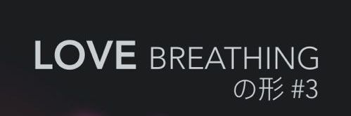 𝙼𝚊𝚗𝚞𝚎𝚕𝚕𝚊 🎀🏳️‍⚧️ banner