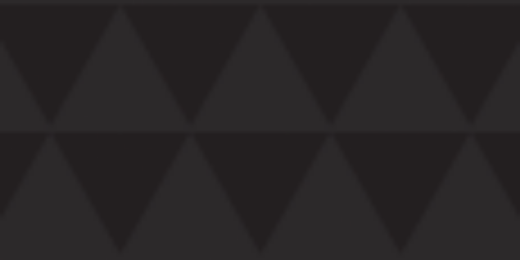 Emily Bulger banner