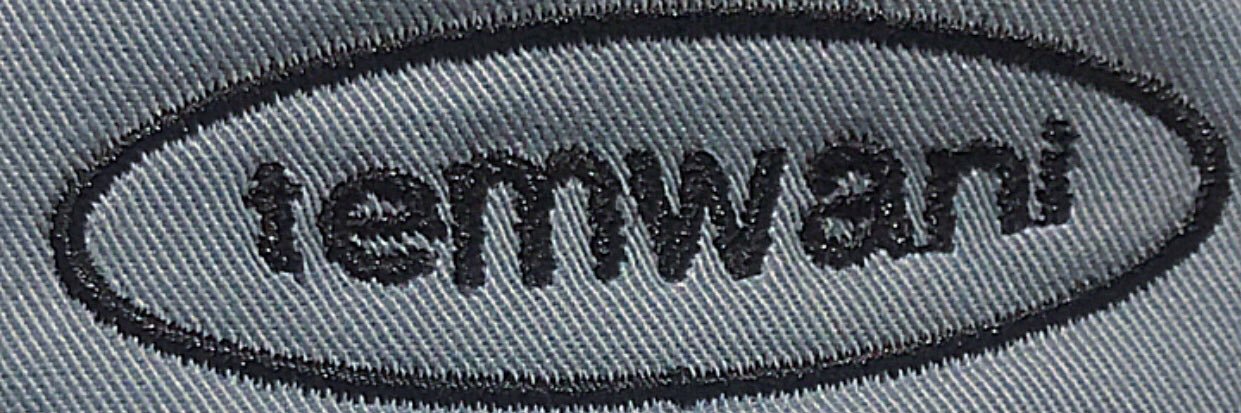 temwaningulube3's profile banner image