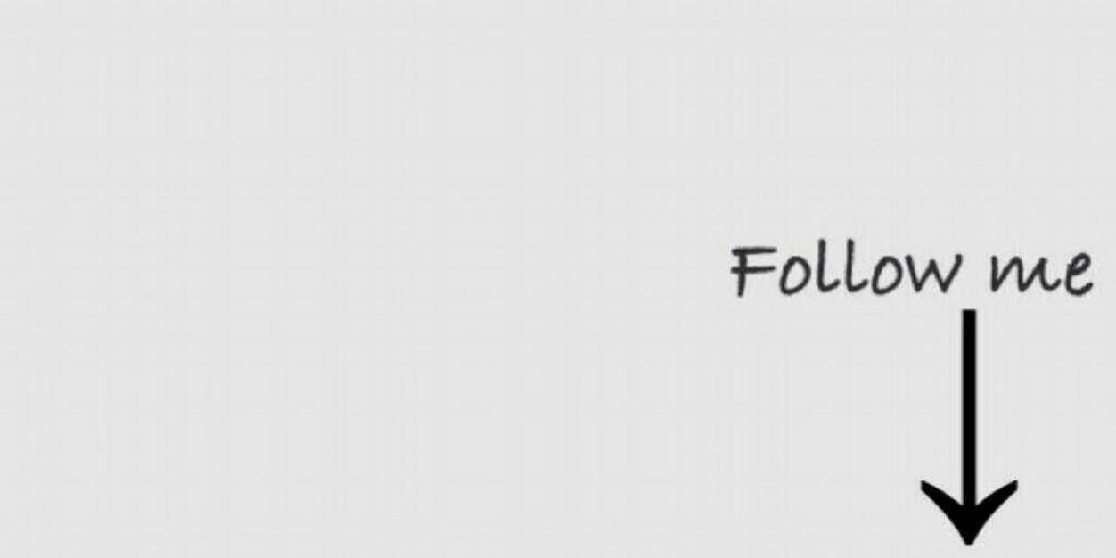 CurtisWarren21's profile banner image