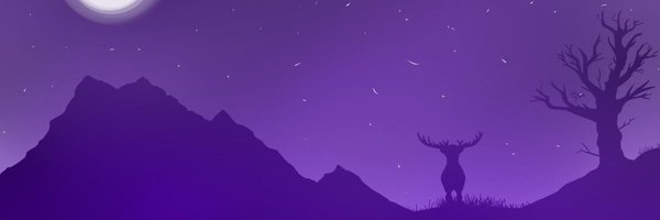 Liegas_LoL Profile Banner