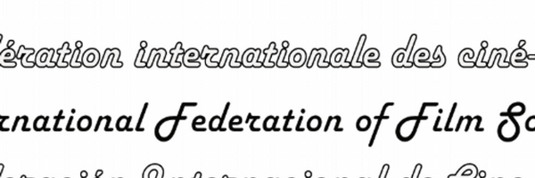 infoficc Profile Banner