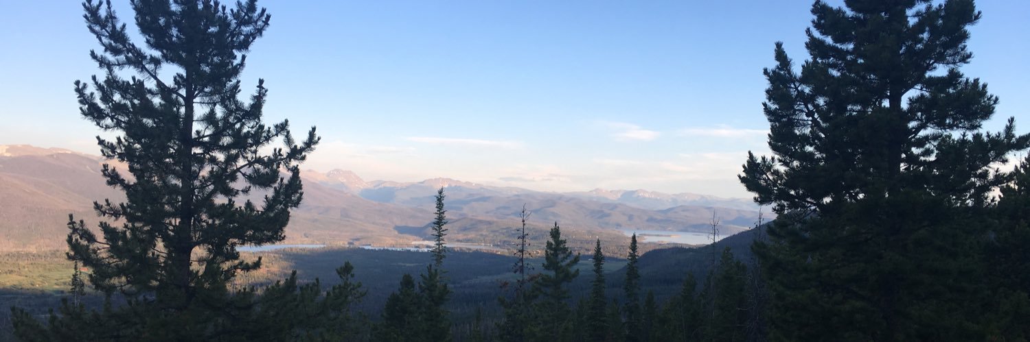 sydwolfe6's profile banner image