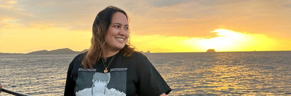 audidas_'s profile banner image