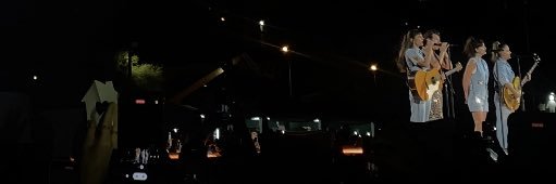 anaaaa, occasionally 💋🪩 banner