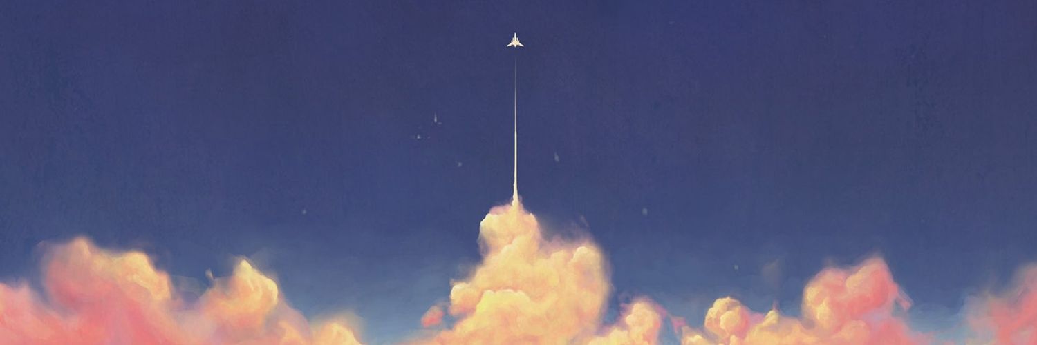 GabrielGc96's profile banner image