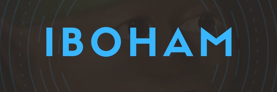Boham banner