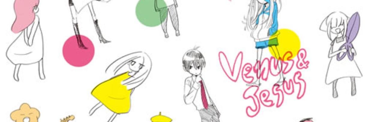 chika_chon's profile banner image