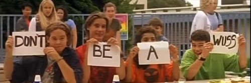 devin_fritz's profile banner image