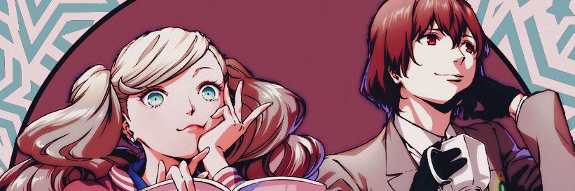 AnnGoroWeek's profile banner image