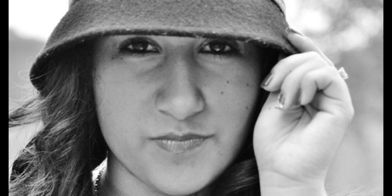 GarciaKristan's profile banner image