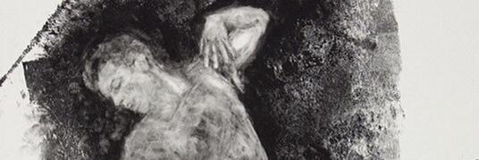 Kevin jackson banner