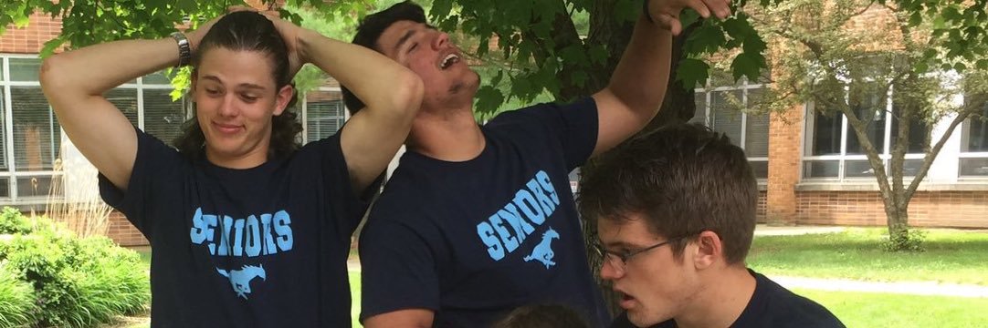 PatrickReeg's profile banner image