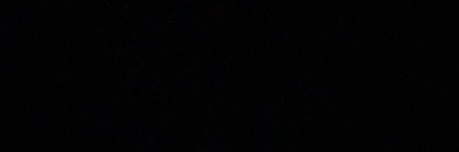 abeerasire18's profile banner image