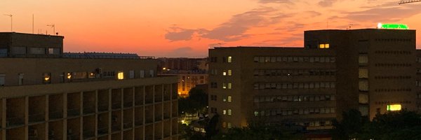 AureaMorillo Profile Banner