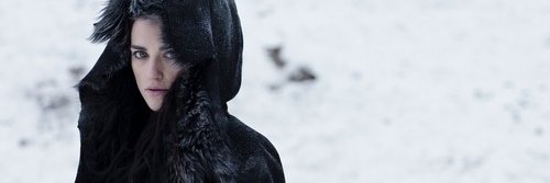 AgronLuisa's profile banner image