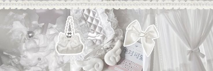 kris || sevEn or nothing banner