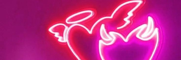 xocherry21's profile banner image