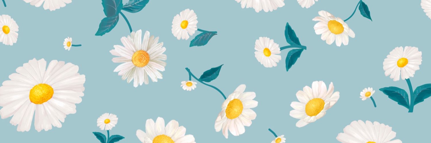 aunsie555's profile banner image