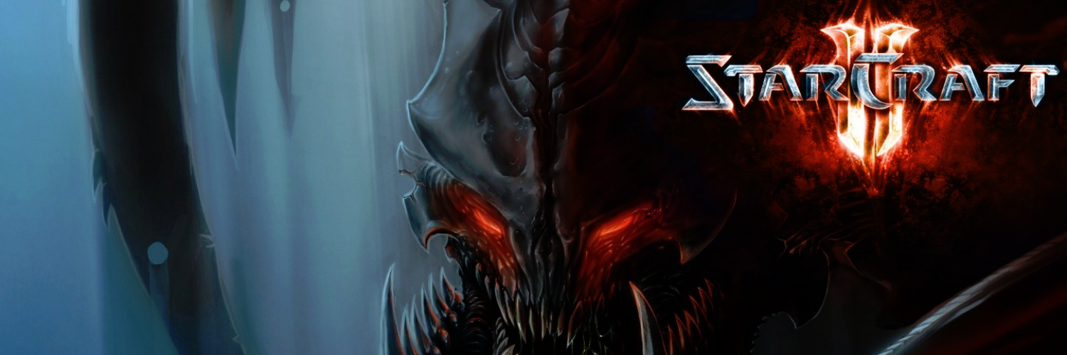 arianity2's profile banner image