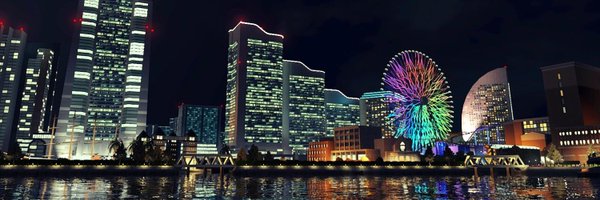 unusualhorizon Profile Banner