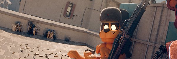 SVago71 Profile Banner