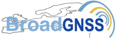 BroadGNSS_EU banner