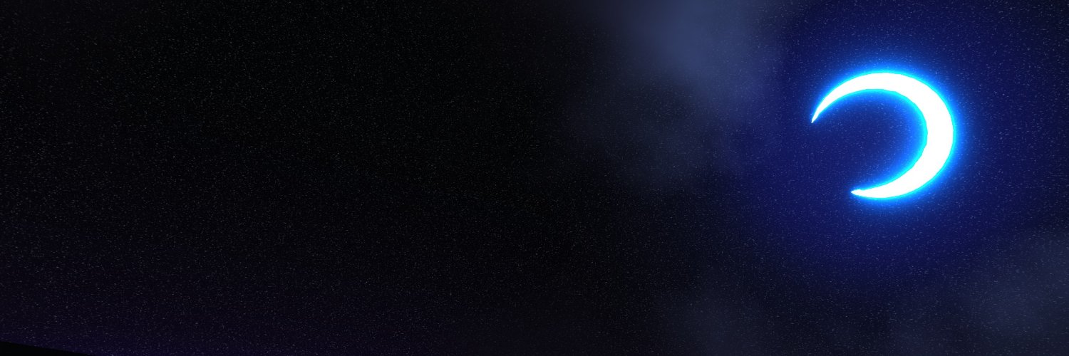Sir_Silveru's profile banner image
